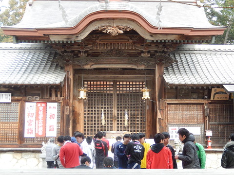 DSCN0166