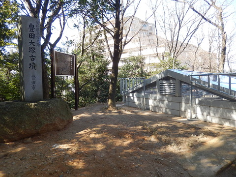 DSCN0347