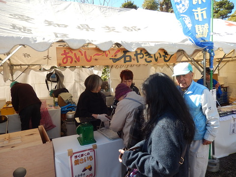 DSCN0753