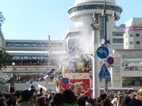 DSCN7869