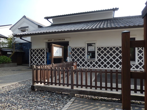 DSCN6754