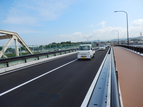 DSCN8703