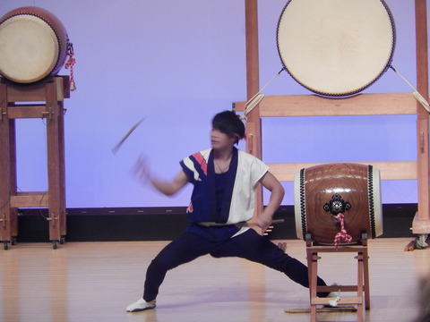 DSCN0572