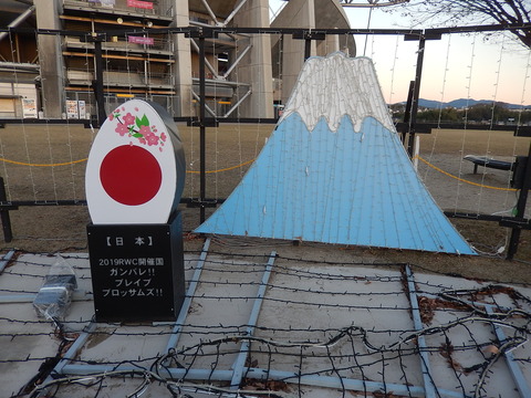 DSCN0692