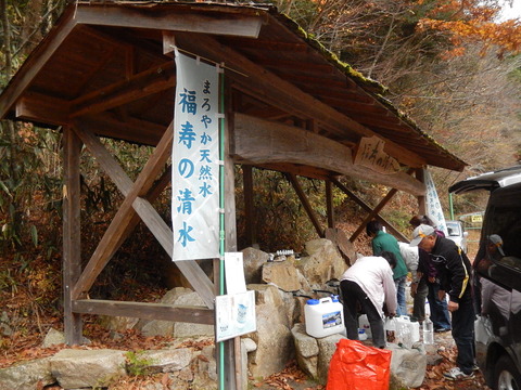 DSCN8844