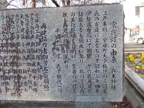 DSCN9418
