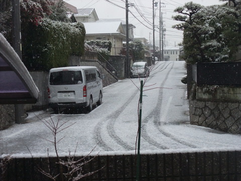 DSCF0008