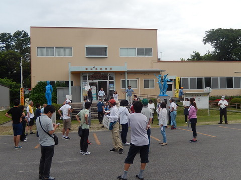DSCN7505