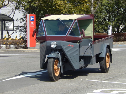 DSCN1170