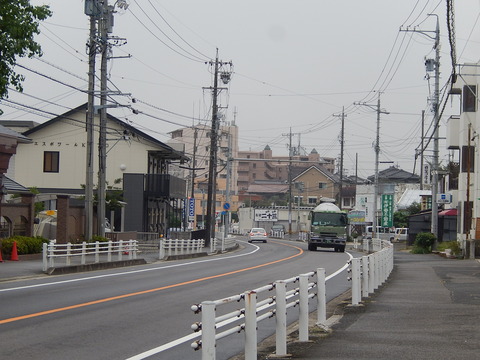 DSCN6604