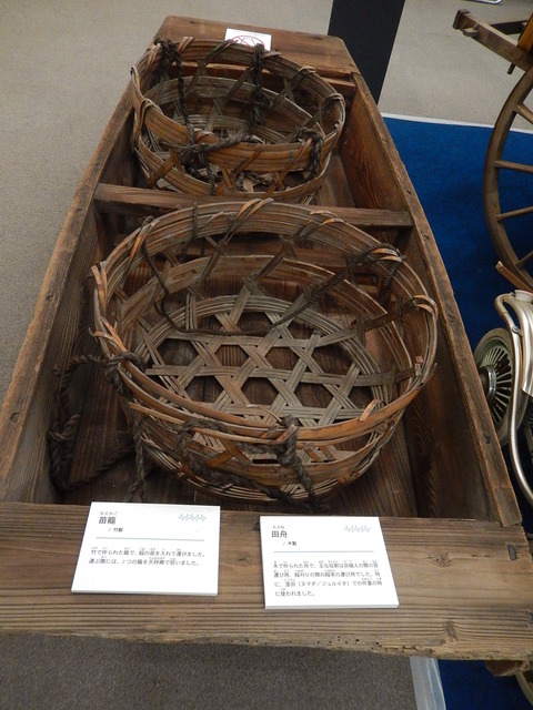 DSCN0374