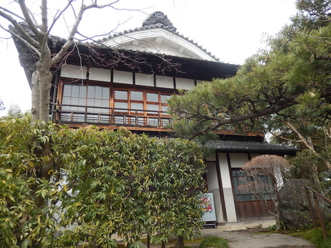 DSCN0967
