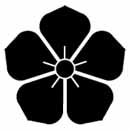 kikyou1