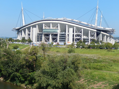 DSCN7007