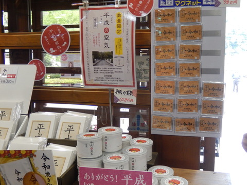 DSCN3352