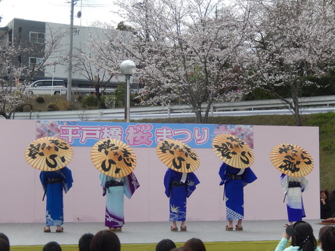 DSCN2498