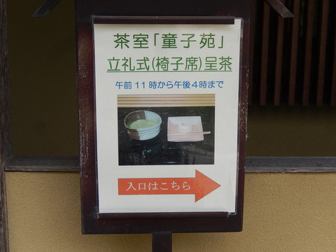 DSCN3833