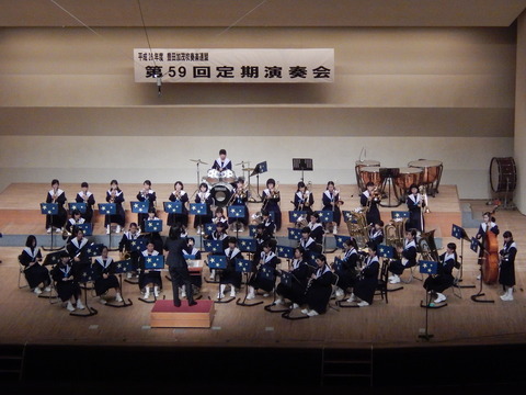 DSCN8569
