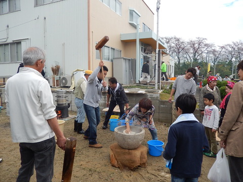 DSCN8598