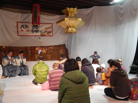 DSCN0483