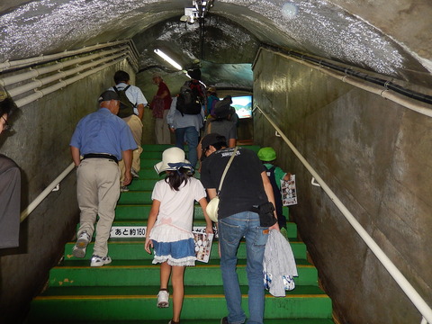 DSCN5022