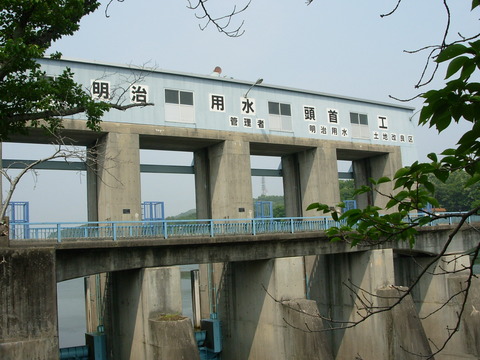 DSCN8274