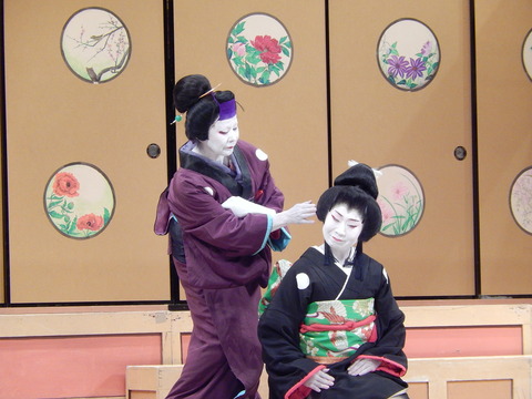 DSCN2322