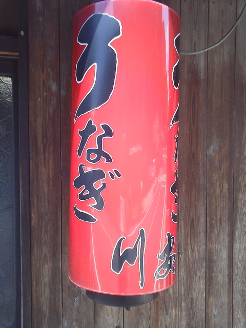 DCIM0231