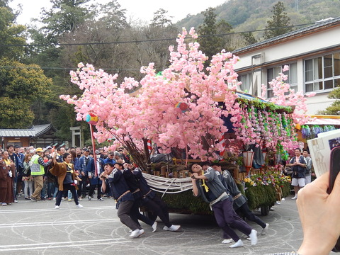 DSCN0611