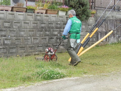 DSCN4228