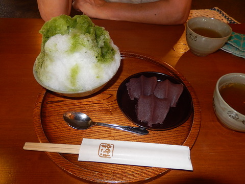 DSCN5130