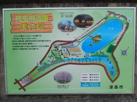 DSCN3025