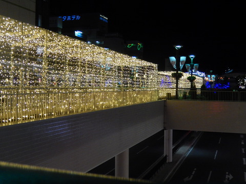 DSCN9220