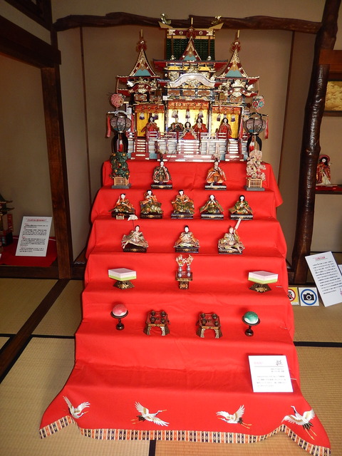 DSCN7808