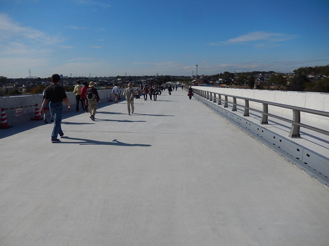 DSCN9765