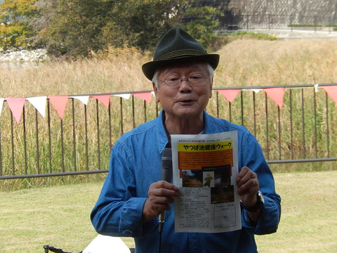 DSCN7461