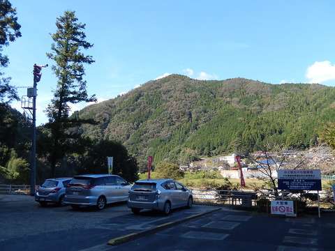 DSCN8908