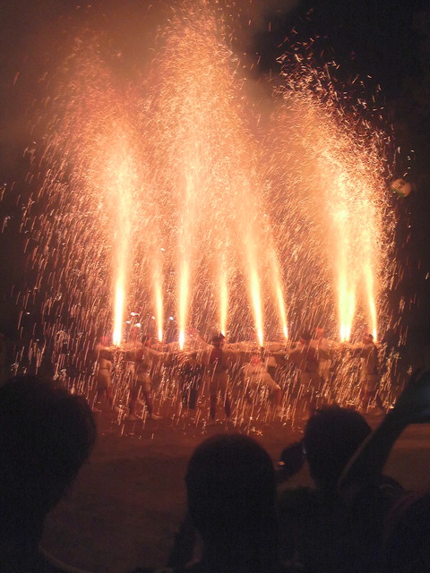 P1000199