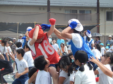 DSCN2365