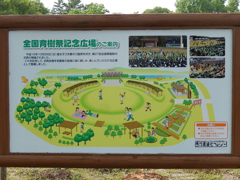DSCN3728