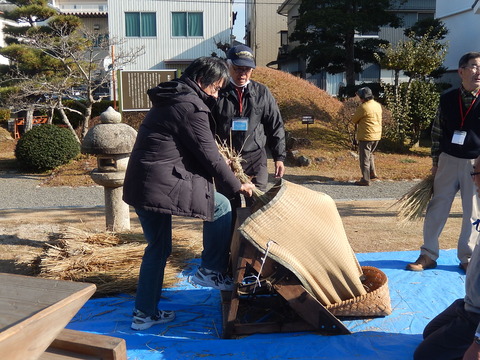 DSCN9056