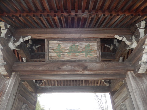 DSCN0603
