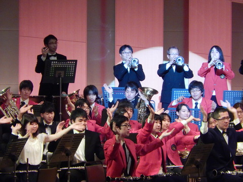 DSCN1621