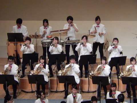 DSCN8648