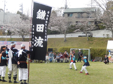 DSCN2463
