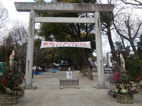 DSCN9227