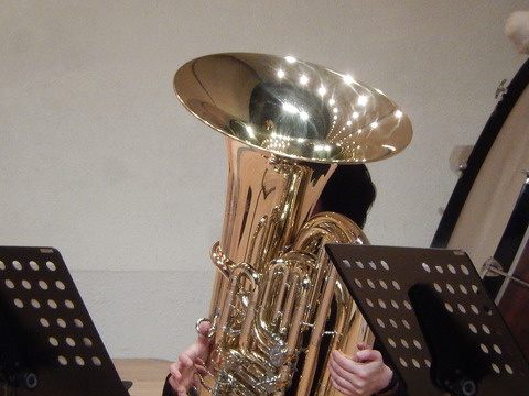 DSCN7694