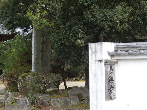 DSCN0623