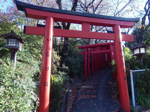 DSCN0150