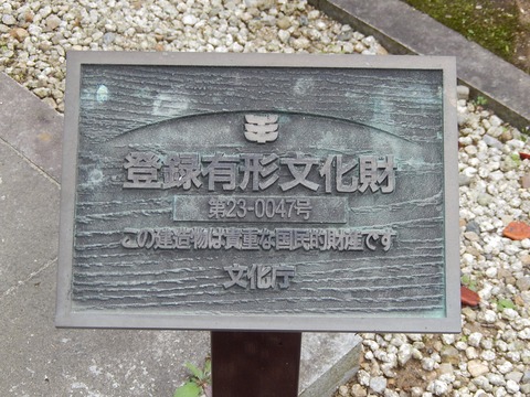 DSCN9082
